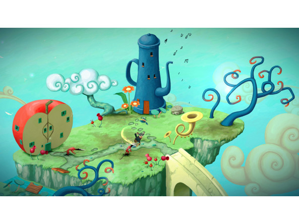 3d6687eed44465831ea3c3b77737384b51bf5e5b79929a5b7873c760bbe79b2d_1