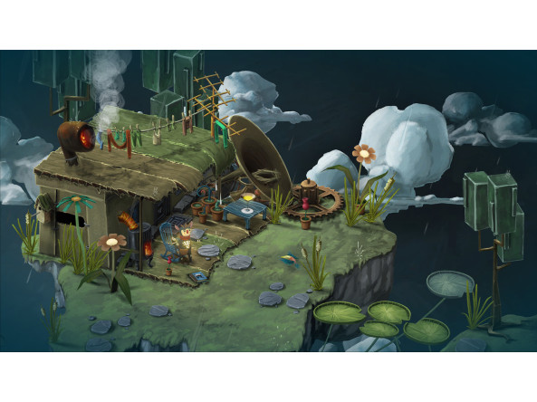 3d6687eed44465831ea3c3b77737384b51bf5e5b79929a5b7873c760bbe79b2d_2