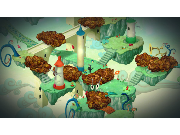 3d6687eed44465831ea3c3b77737384b51bf5e5b79929a5b7873c760bbe79b2d_3