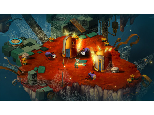 3d6687eed44465831ea3c3b77737384b51bf5e5b79929a5b7873c760bbe79b2d_4