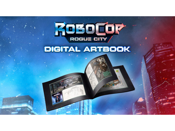 aadb04f6049e352312c4e81df4ed8605af385e71c6409966812b1c992930c864_1