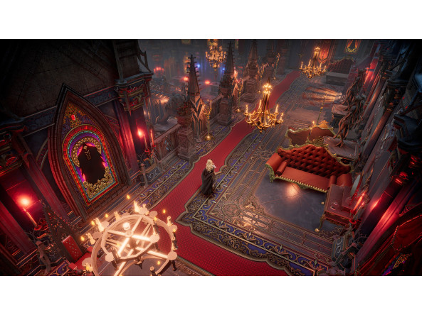 fcd2378dc44151eb97435ca970129cf5ecef93ce9bf7212158b7672bbc41ee21_1