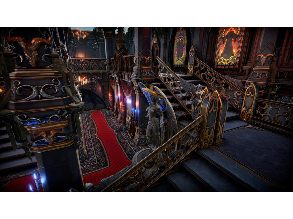 fcd2378dc44151eb97435ca970129cf5ecef93ce9bf7212158b7672bbc41ee21_2