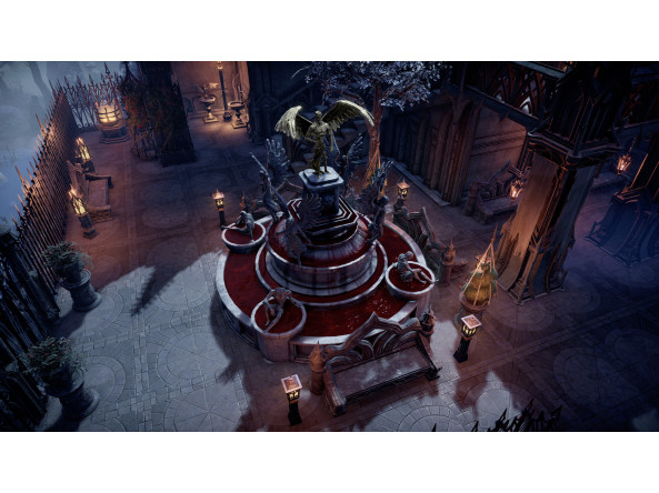 fcd2378dc44151eb97435ca970129cf5ecef93ce9bf7212158b7672bbc41ee21_3