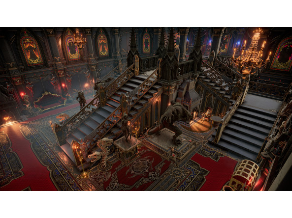 fcd2378dc44151eb97435ca970129cf5ecef93ce9bf7212158b7672bbc41ee21_4