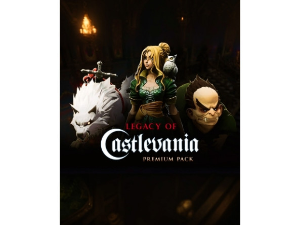 fcd2378dc44151eb97435ca970129cf5ecef93ce9bf7212158b7672bbc41ee21