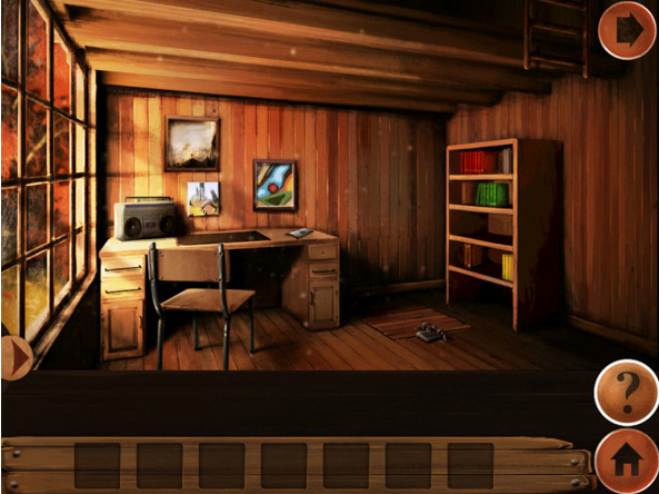 7532562f87a4395435e2734805fd4a2acc8752bbc779cae7692905ab658df8bf_2