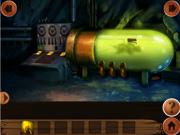 7532562f87a4395435e2734805fd4a2acc8752bbc779cae7692905ab658df8bf_3