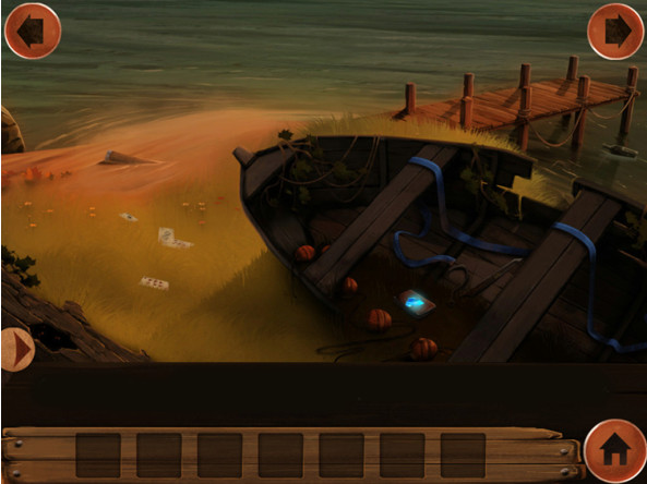 7532562f87a4395435e2734805fd4a2acc8752bbc779cae7692905ab658df8bf_4