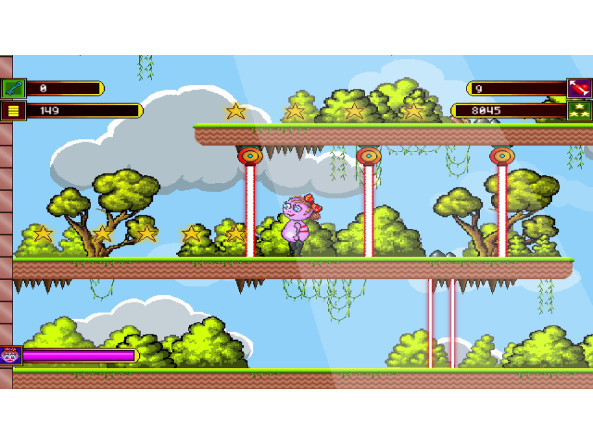 381588d0fb4371512a736aa4b8819b080703fda5c9c0e2cc9b29eb6e55279af2_1