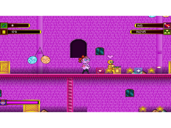 381588d0fb4371512a736aa4b8819b080703fda5c9c0e2cc9b29eb6e55279af2_3