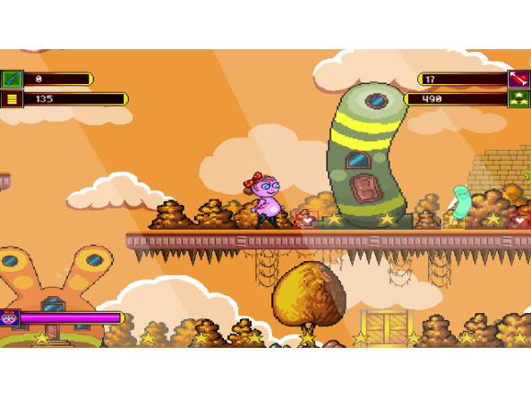 381588d0fb4371512a736aa4b8819b080703fda5c9c0e2cc9b29eb6e55279af2_4