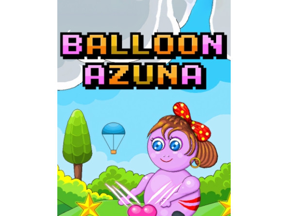 381588d0fb4371512a736aa4b8819b080703fda5c9c0e2cc9b29eb6e55279af2