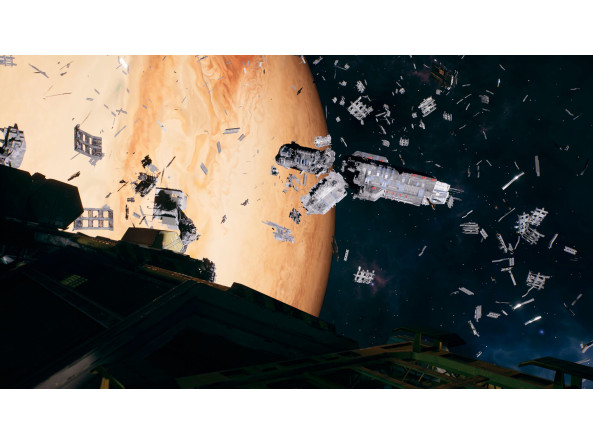 bf99f6563c2600b721a3b6fa8a389059696059e64bfe2d98df59a4c1ca0fbd74_1