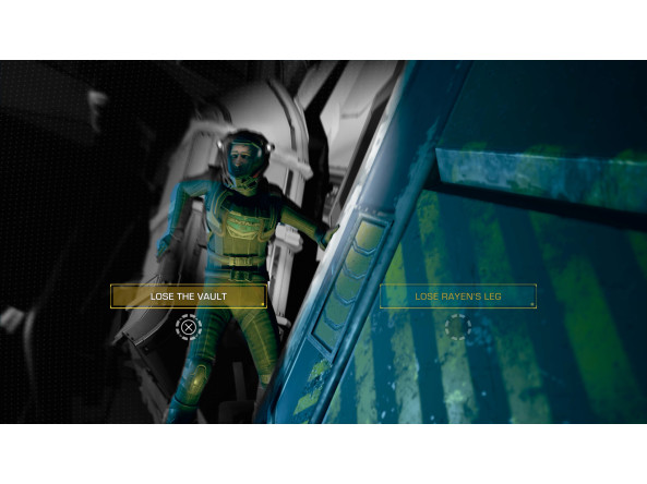 bf99f6563c2600b721a3b6fa8a389059696059e64bfe2d98df59a4c1ca0fbd74_2