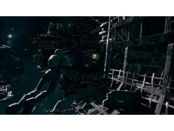 bf99f6563c2600b721a3b6fa8a389059696059e64bfe2d98df59a4c1ca0fbd74_3