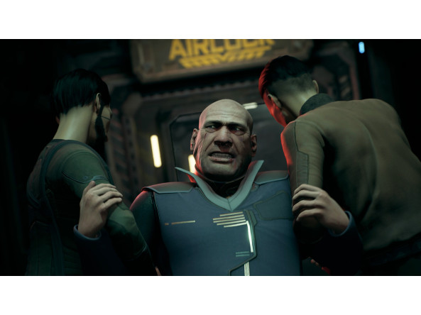 bf99f6563c2600b721a3b6fa8a389059696059e64bfe2d98df59a4c1ca0fbd74_4