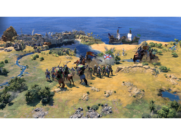 bd6e6ddb8a20cbf00bbd4e4a1749b072f4bceb2f4366766ea5fc0385739b581c_1