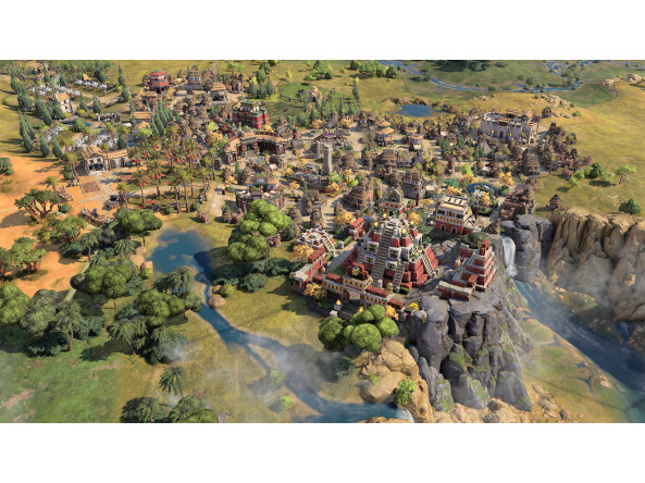 bd6e6ddb8a20cbf00bbd4e4a1749b072f4bceb2f4366766ea5fc0385739b581c_2