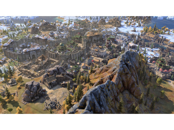 bd6e6ddb8a20cbf00bbd4e4a1749b072f4bceb2f4366766ea5fc0385739b581c_3