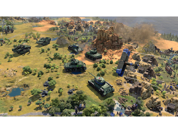 bd6e6ddb8a20cbf00bbd4e4a1749b072f4bceb2f4366766ea5fc0385739b581c_4