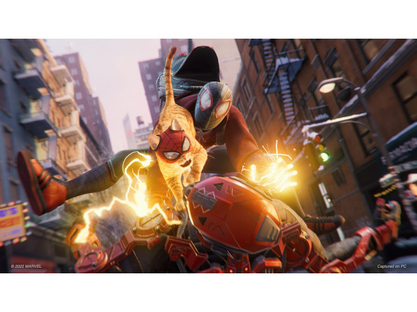 18ee8d7dc99a071e3f07e35a3763d677eac9662b44d47ae8378fbdbad57ed77f_1