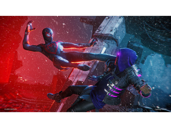 18ee8d7dc99a071e3f07e35a3763d677eac9662b44d47ae8378fbdbad57ed77f_3