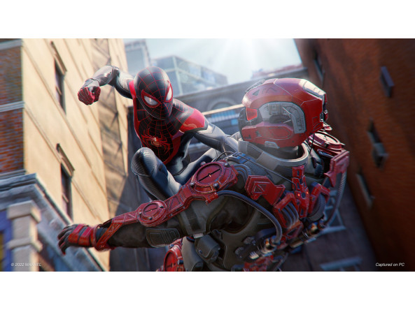 18ee8d7dc99a071e3f07e35a3763d677eac9662b44d47ae8378fbdbad57ed77f_4