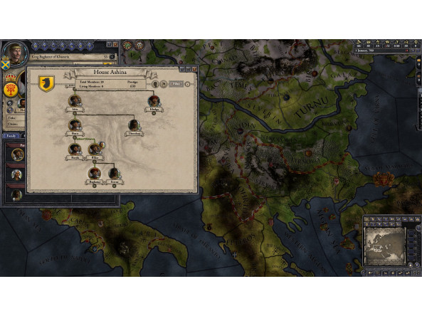 56ec160ee45114d8270d2cdfd4c64e87318076536143e7a79afece3b5b76fade_1