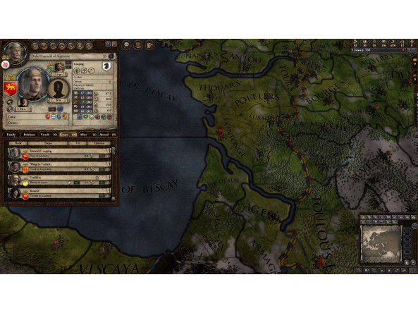 56ec160ee45114d8270d2cdfd4c64e87318076536143e7a79afece3b5b76fade_2