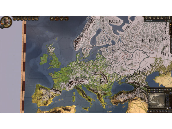 56ec160ee45114d8270d2cdfd4c64e87318076536143e7a79afece3b5b76fade_3