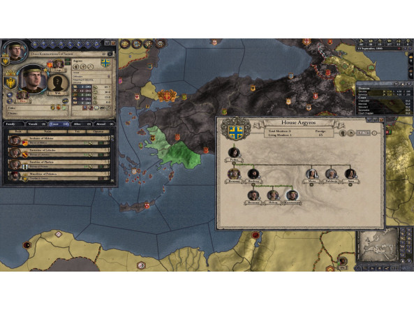 56ec160ee45114d8270d2cdfd4c64e87318076536143e7a79afece3b5b76fade_4