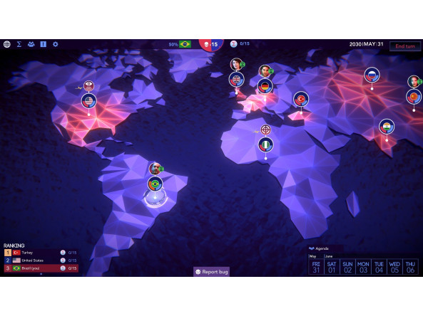 ca0348e13effa8ac1dca725f39fe3dff6e49d1a8d0cbcab8bad5e925e532ad15_1