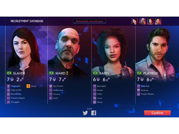 ca0348e13effa8ac1dca725f39fe3dff6e49d1a8d0cbcab8bad5e925e532ad15_2