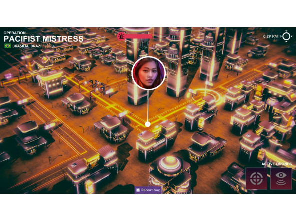 ca0348e13effa8ac1dca725f39fe3dff6e49d1a8d0cbcab8bad5e925e532ad15_3