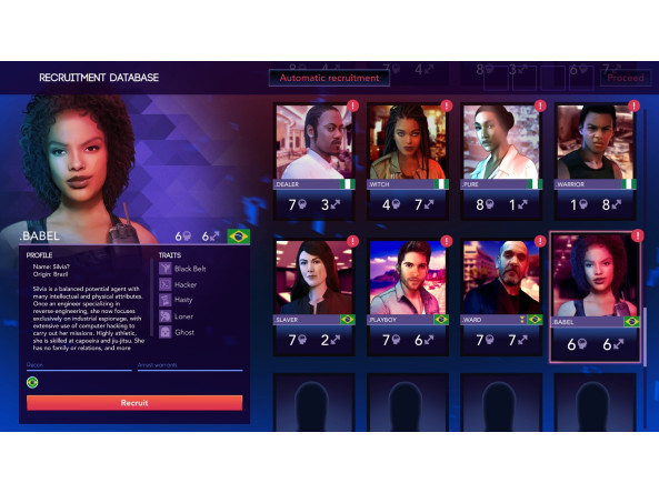 ca0348e13effa8ac1dca725f39fe3dff6e49d1a8d0cbcab8bad5e925e532ad15_4