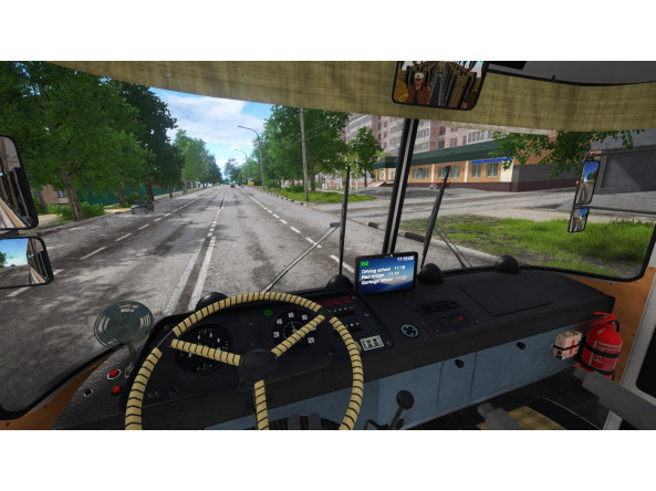 8c9d155c2c6a518c79a61d5c954ab113a7f7181322d42bfb3c352e0a44ce0eeb_1