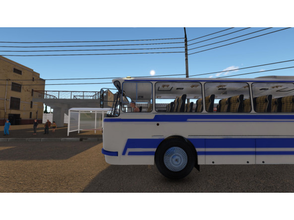 8c9d155c2c6a518c79a61d5c954ab113a7f7181322d42bfb3c352e0a44ce0eeb_2