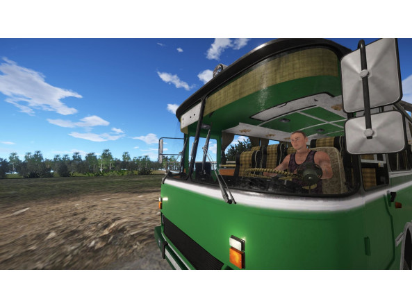 8c9d155c2c6a518c79a61d5c954ab113a7f7181322d42bfb3c352e0a44ce0eeb_3