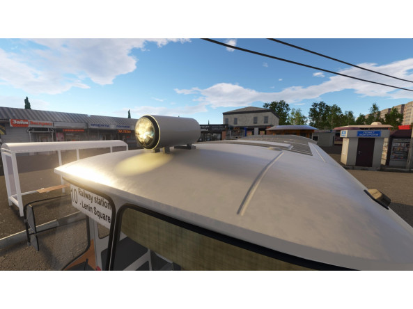 8c9d155c2c6a518c79a61d5c954ab113a7f7181322d42bfb3c352e0a44ce0eeb_4