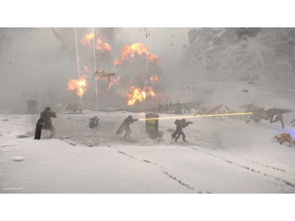 1489b92f4046efa6a9aad57e55635ac5e10d03d1808a5317b7c72acb9cdf050b_1