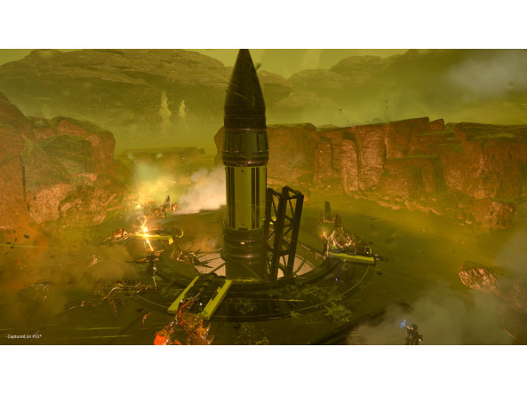 1489b92f4046efa6a9aad57e55635ac5e10d03d1808a5317b7c72acb9cdf050b_2