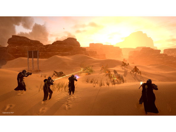 1489b92f4046efa6a9aad57e55635ac5e10d03d1808a5317b7c72acb9cdf050b_3