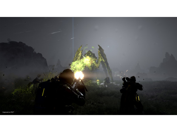 1489b92f4046efa6a9aad57e55635ac5e10d03d1808a5317b7c72acb9cdf050b_4