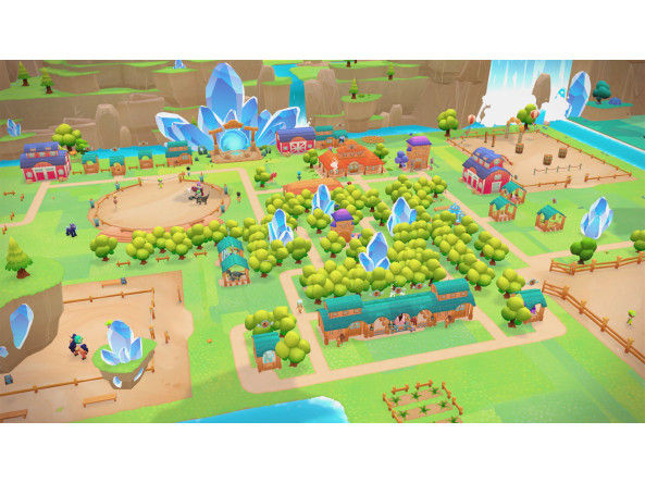 5ac428a7673694e52923f5893686a631ed2b9020a1b6e62e13bf68ab13467ee3_1