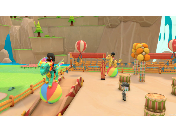 5ac428a7673694e52923f5893686a631ed2b9020a1b6e62e13bf68ab13467ee3_2