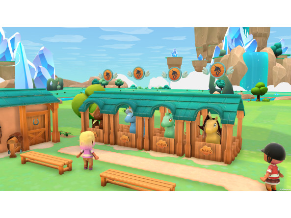 5ac428a7673694e52923f5893686a631ed2b9020a1b6e62e13bf68ab13467ee3_3