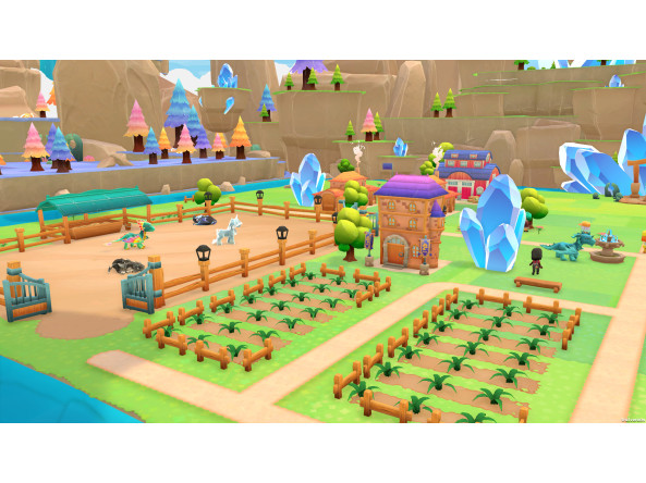 5ac428a7673694e52923f5893686a631ed2b9020a1b6e62e13bf68ab13467ee3_4