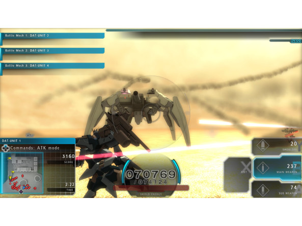 804cc035e5a2655440159085fdf198cb20e025d8e0192a97836f3271a094d117_1