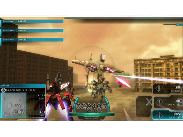 804cc035e5a2655440159085fdf198cb20e025d8e0192a97836f3271a094d117_2